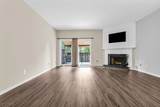 154 Leeds Ct - Photo 6