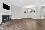 154 Leeds Ct - Photo 7