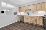 154 Leeds Ct - Photo 9
