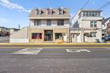 739 Schuyler Ave - Photo 1