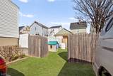 739 Schuyler Ave - Photo 11