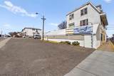 739 Schuyler Ave - Photo 2