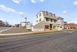 739 Schuyler Ave - Photo 3