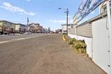 739 Schuyler Ave - Photo 4