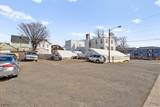 739 Schuyler Ave - Photo 8