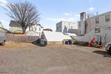 739 Schuyler Ave - Photo 9