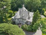 230 Springfield Ave - Photo 1