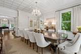 230 Springfield Ave - Photo 10