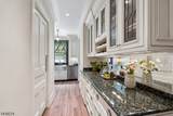 230 Springfield Ave - Photo 12
