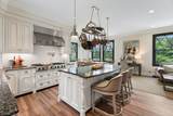 230 Springfield Ave - Photo 13