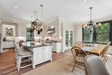 230 Springfield Ave - Photo 14