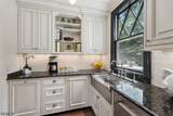 230 Springfield Ave - Photo 15