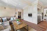 230 Springfield Ave - Photo 16