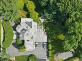 230 Springfield Ave - Photo 2