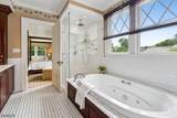 230 Springfield Ave - Photo 22