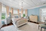 230 Springfield Ave - Photo 25