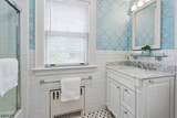 230 Springfield Ave - Photo 26
