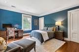 230 Springfield Ave - Photo 27