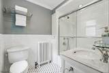 230 Springfield Ave - Photo 28