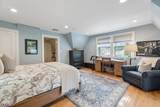 230 Springfield Ave - Photo 29