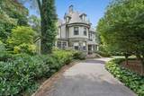 230 Springfield Ave - Photo 3