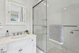 230 Springfield Ave - Photo 30