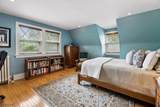 230 Springfield Ave - Photo 31