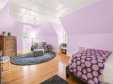 230 Springfield Ave - Photo 33