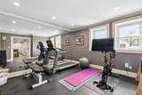 230 Springfield Ave - Photo 34