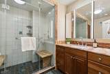 230 Springfield Ave - Photo 35