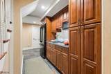 230 Springfield Ave - Photo 38