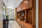 230 Springfield Ave - Photo 39