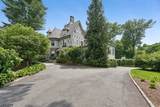 230 Springfield Ave - Photo 4