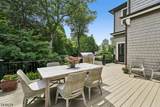 230 Springfield Ave - Photo 40