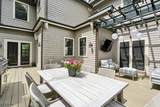 230 Springfield Ave - Photo 41