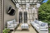 230 Springfield Ave - Photo 42
