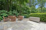 230 Springfield Ave - Photo 43