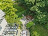 230 Springfield Ave - Photo 44