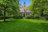230 Springfield Ave - Photo 45