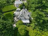 230 Springfield Ave - Photo 46