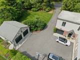 230 Springfield Ave - Photo 47
