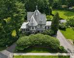 230 Springfield Ave - Photo 48