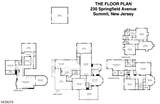 230 Springfield Ave - Photo 49
