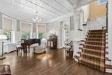 230 Springfield Ave - Photo 6