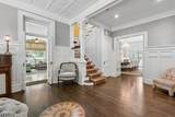 230 Springfield Ave - Photo 7