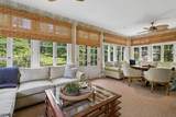 230 Springfield Ave - Photo 8