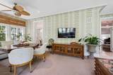 230 Springfield Ave - Photo 9