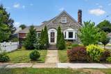 633 Palmer Ave - Photo 1