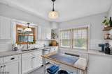 633 Palmer Ave - Photo 10