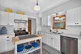 633 Palmer Ave - Photo 11